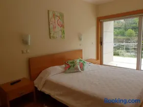 Casinhas do Gerês - Image 3
