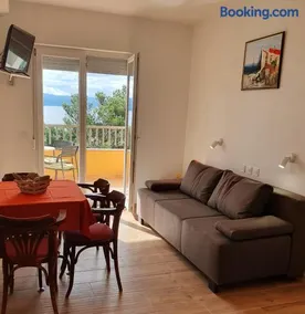 Apartmani Babić - Image 3