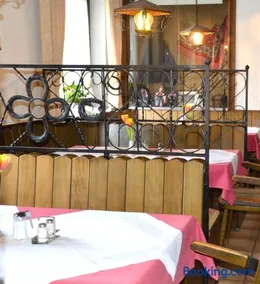 Hotel Wiesengrund - Image 5