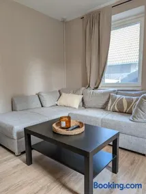 Ferienwohnung am Eifelsteig - Image 1