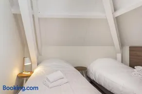 Appartement Sneekermeer - Image 3