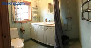 Cozy cottage with hiking trails just around the corner - Image 2