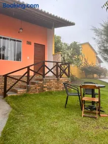 Vila albino - Image 3