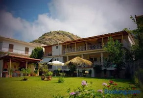 Anna Apartments - Image 4