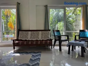 Murthi's Farm House - Image 2