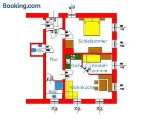 Biohof Stadler - Image 2