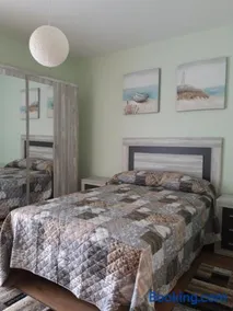 Casa Lavandeira - Image 3