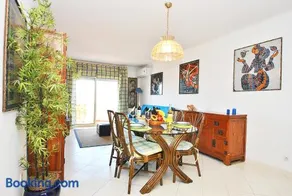 Apartment Formentera - Ideal para férias, com piscina - Albufeira - Image 1