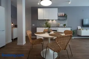 Apartamento Luis de Vargas - Image 3