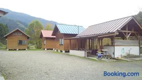 Haecho County - Camp - Vacation STAY 42289v - Image 2