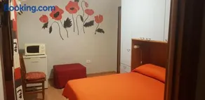 B&B Girasole - Image 1
