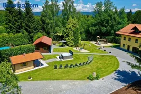 Landhaus StOswald - Image 1