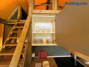 Glamping Camping Rivabella - Image 2