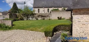Aux belles pierres - Image 4