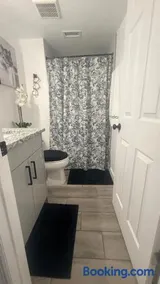 DC lodging LLC - Image 3