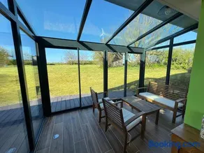 Maison proche de la mer, Ty Ormel - Image 2