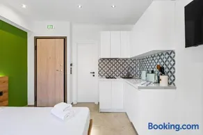Ionian Pearl Apartments - Image 3