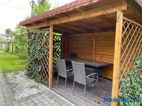 Apartament w Twardorzeczce - Image 2