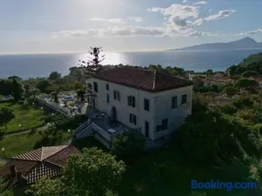 Appartamento in Villa Venezuela piano Terra - Image 1