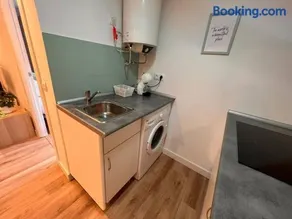 Apartamento en Santander - Image 2