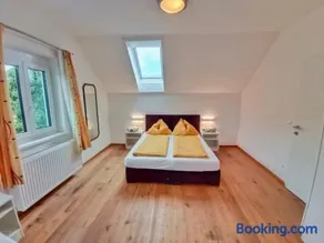 Seeappartements Villa Sole - Image 5