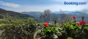 La Higuera Casa Rural, Soba, Cantabria - Image 4