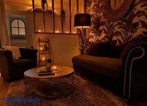 Séjour détente au cœur de MÂCON spa,ciné,bouteille offerte - Image 4
