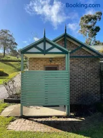 Lovely 1 Bedroom unit in Buchan. - Image 3