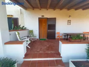 Casa&Mare Mazara del Vallo - Image 5