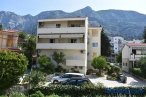Apartments Bombonin - Image 1