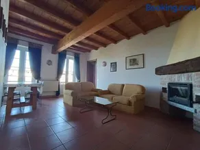 Villa Luisa - Image 2