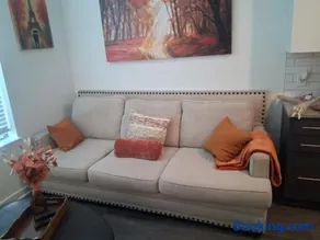 Radiant & Cozy - Image 2