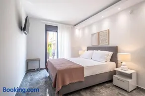Orion Luxury Apartments - Image 2