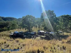 Serenity Ranch - Image 1