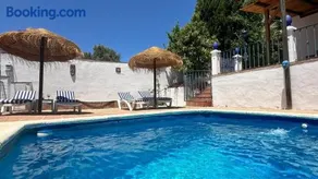 Villa vistas al lago with private pool - Image 2