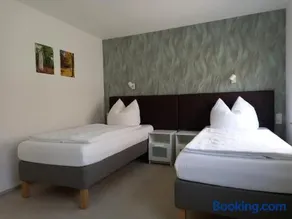 Gästewohnung Meyer - Image 2