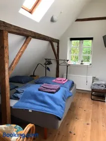 BrusaaUdlejning - Image 5