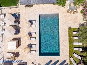 Maison cozy à Maleville - 50 m² avec piscine - Image 2