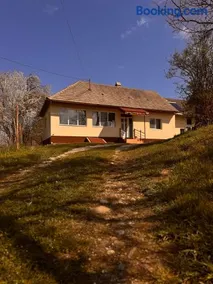Casa Buzaiel,910 - Image 2