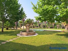 A very nice place for your vacation - Image 3