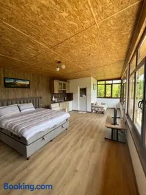 Guest House Milka - Image 5