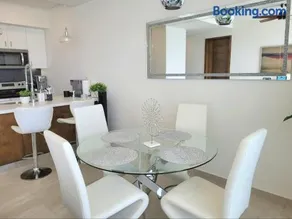 Luxury Beachfront Condo in Rosarito Pool & Jacuzzi - Image 4