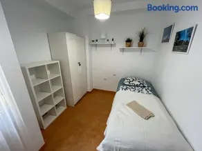 Cosy Apartment 6 places Canarian Life - Image 4