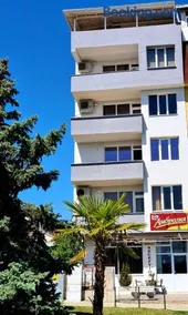 Family Hotel Ambrozia - Image 5