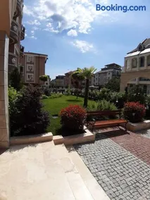 Amelia sea apartments - Image 3