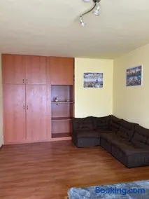 Szekcsői Kuckó - Image 3