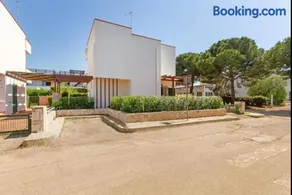 Villa Rubino - Image 4