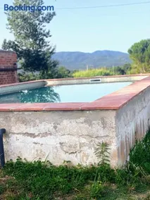 Alojamiento Rural Montseny - Image 5