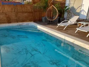 Votsalo Boutique Villas - Image 4