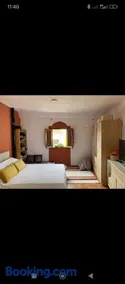 Casa Aire del Sur - Image 2